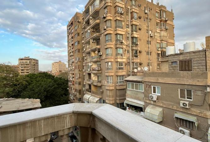 8423253 - صورة العقار 3