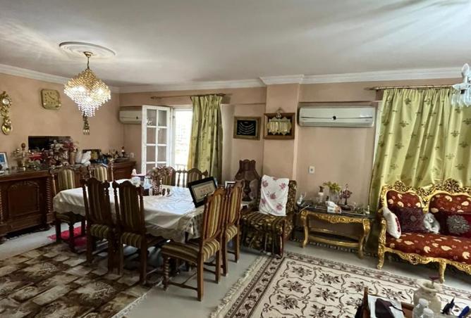 8423253 - صورة العقار 2