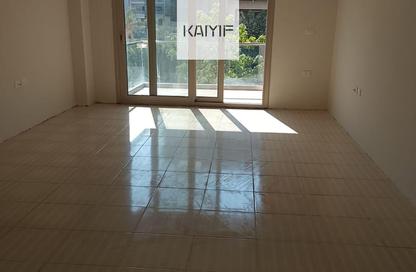Apartment - 2 Bedrooms - 2 Bathrooms for rent in Galleria Moon Valley - South Investors Area - New Cairo City - Cairo