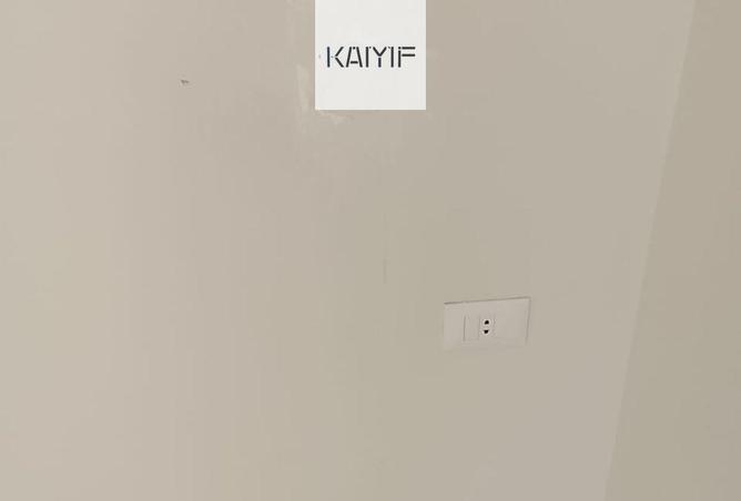 69566082 - Property Image 2