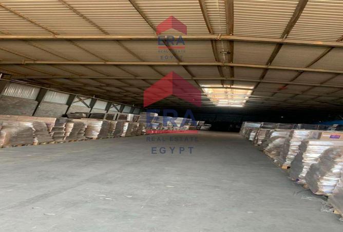 70088423 - صورة العقار 2