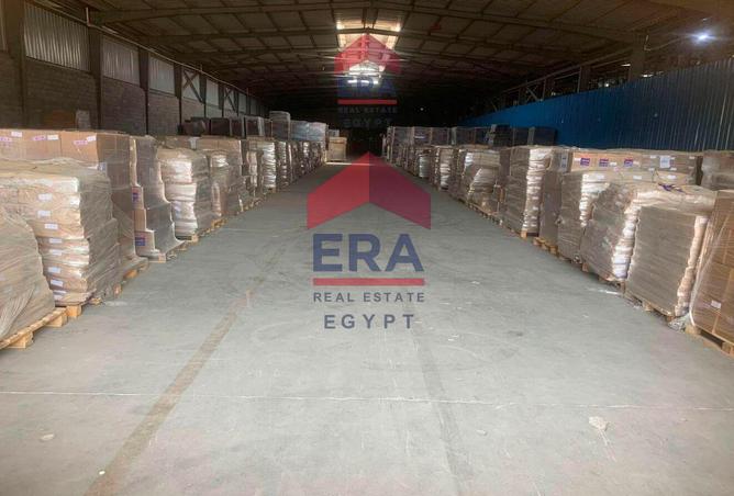 70088423 - صورة العقار 3