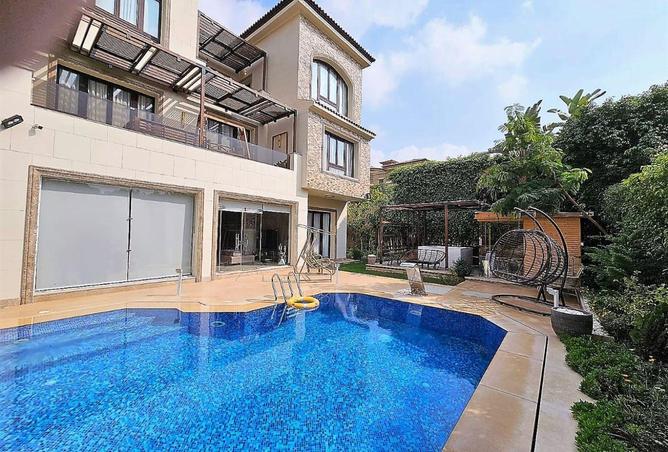 8640166 - صورة العقار 3