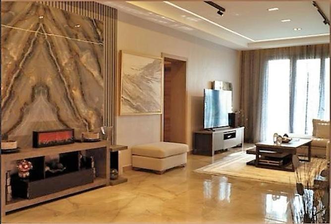 8640166 - الصورة الرئيسية للعقار