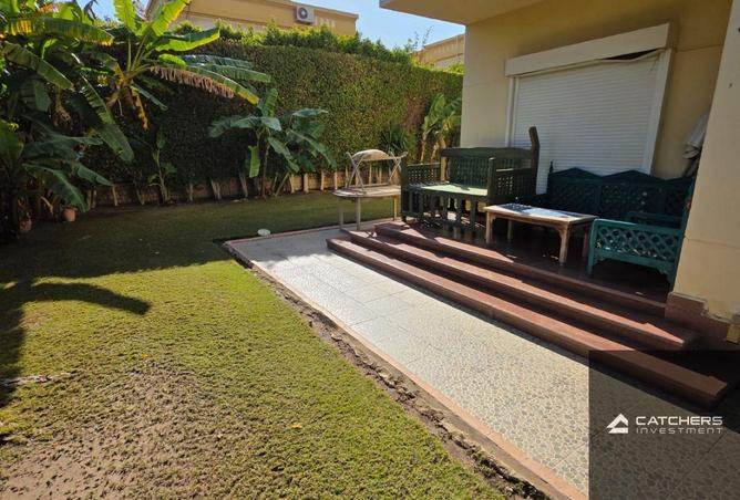 74321694 - Property Main Image