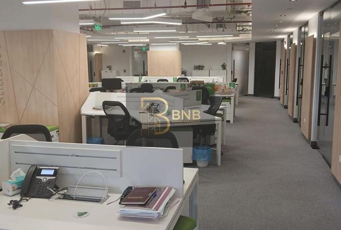 87211736 - Property Image 3