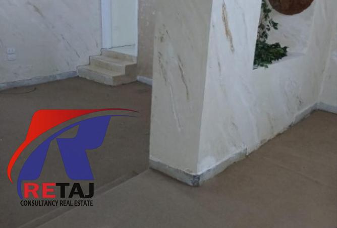 8509241 - Property Image 3