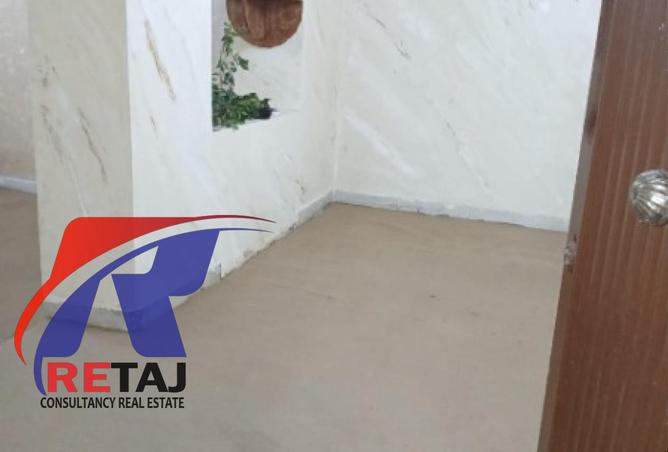 8509241 - Property Main Image