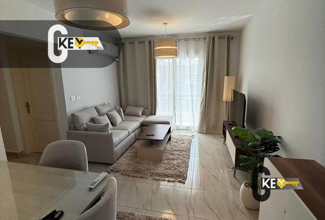74856132 - صورة العقار 3