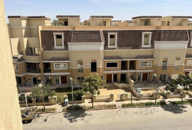 87514834 - صورة العقار 2