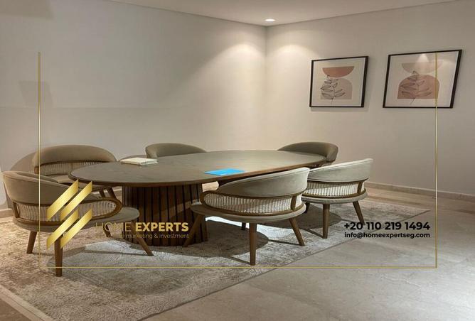 64903128 - صورة العقار 2