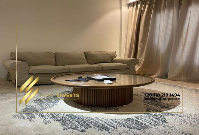 64903128 - الصورة الرئيسية للعقار