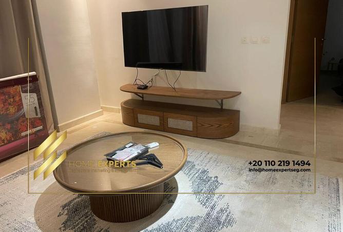 64903128 - صورة العقار 3