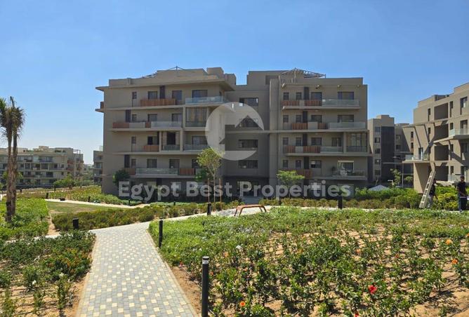 101787570 - Property Main Image