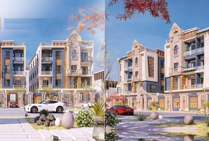 70632842 - الصورة الرئيسية للعقار