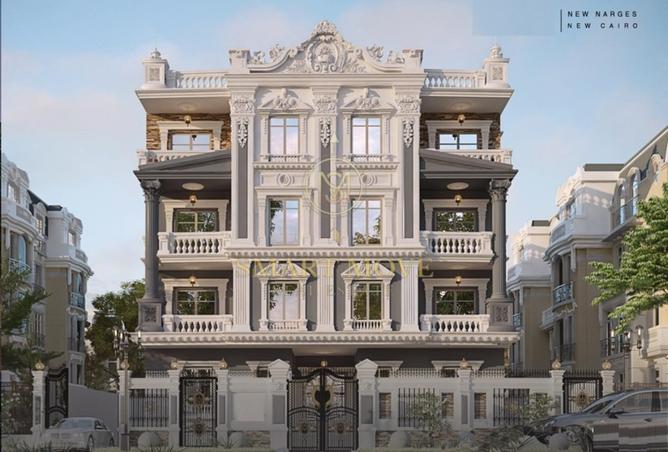 70632842 - صورة العقار 2