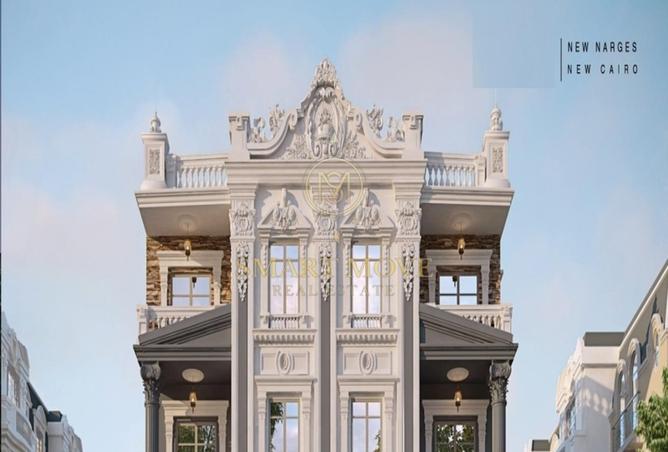 70632842 - صورة العقار 3