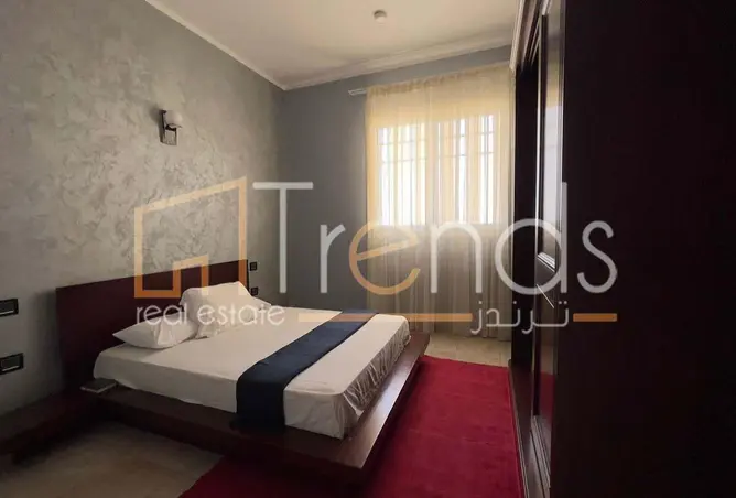 112975375 - Property Image 2