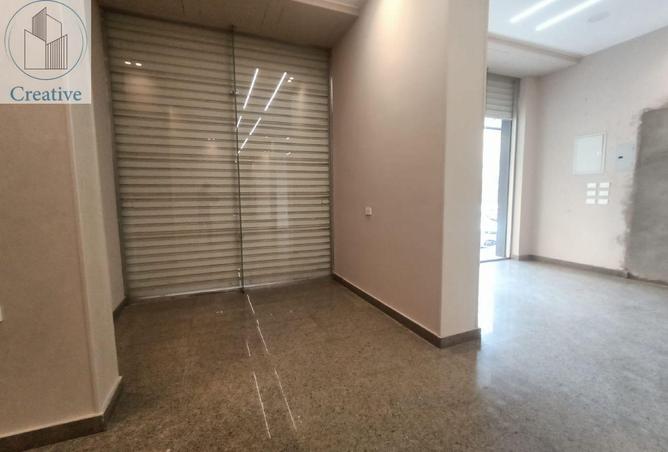 68793128 - Property Image 3