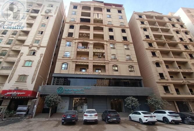 68793128 - Property Main Image