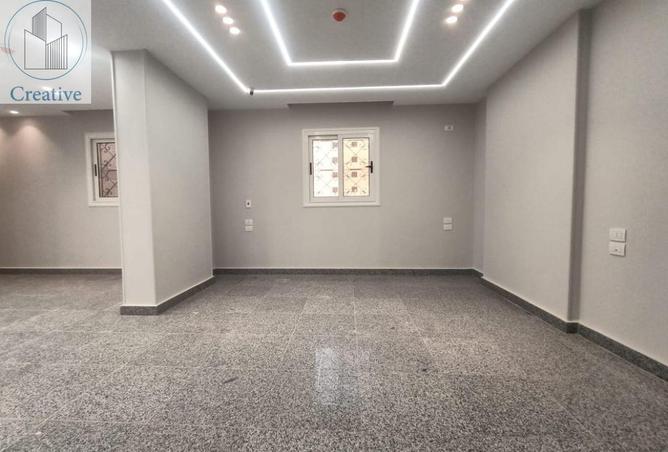 68793128 - Property Image 2