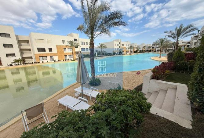 55749933 - الصورة الرئيسية للعقار