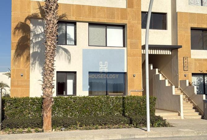 55749933 - صورة العقار 2