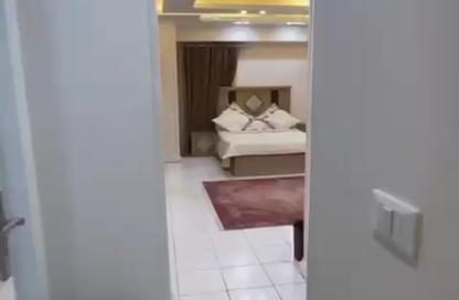 شقة - 3 - 2 للايجار في المهندسين - الجيزة