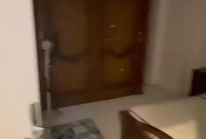 104605235 - صورة العقار 3