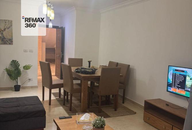 97139705 - Property Image 2
