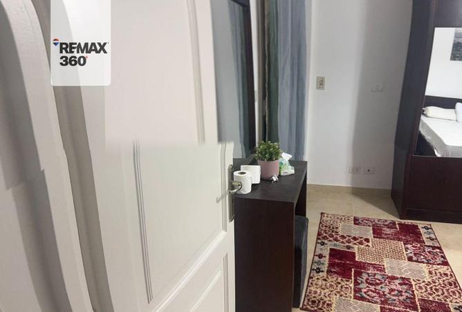 97139705 - Property Image 3