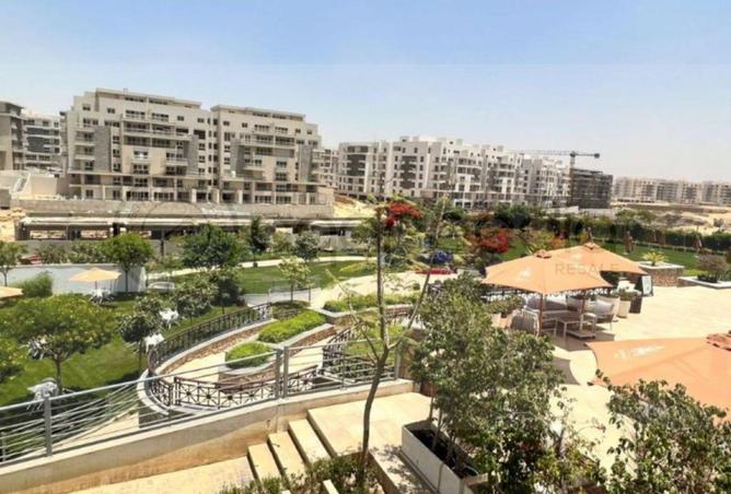 8682589 - Property Image 3