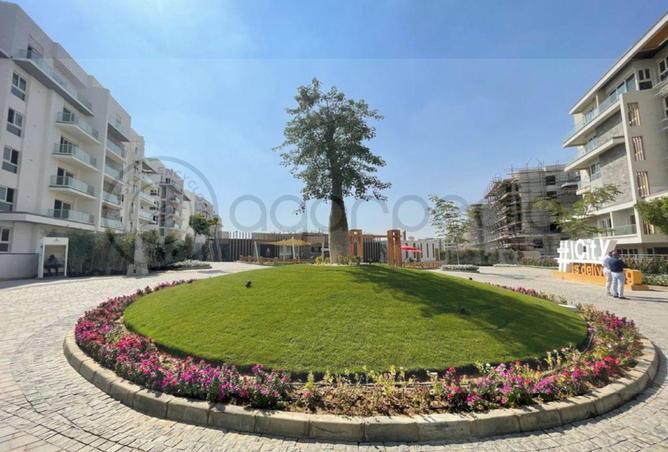 8682589 - Property Image 2