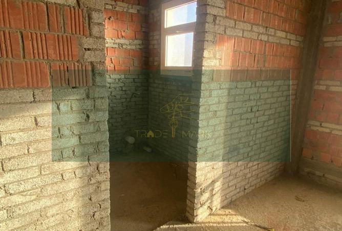 96869272 - صورة العقار 2