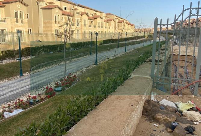 96869272 - الصورة الرئيسية للعقار