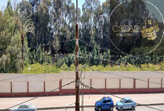 98547984 - الصورة الرئيسية للعقار