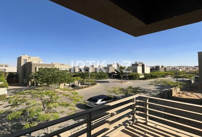 52459936 - صورة العقار 2