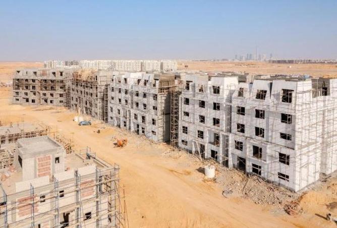 56509543 - الصورة الرئيسية للعقار