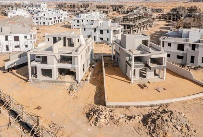 56509543 - صورة العقار 3