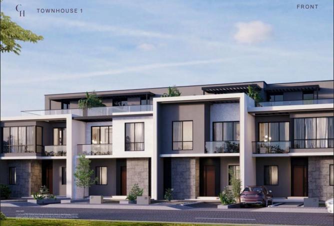 8682243 - Property Image 2