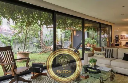 شقة - 3 غرف نوم - 2 حمامات للبيع في طلالة - كمبوندات هليوبوليس الجديدة - هليوبوليس الجديدة - القاهرة