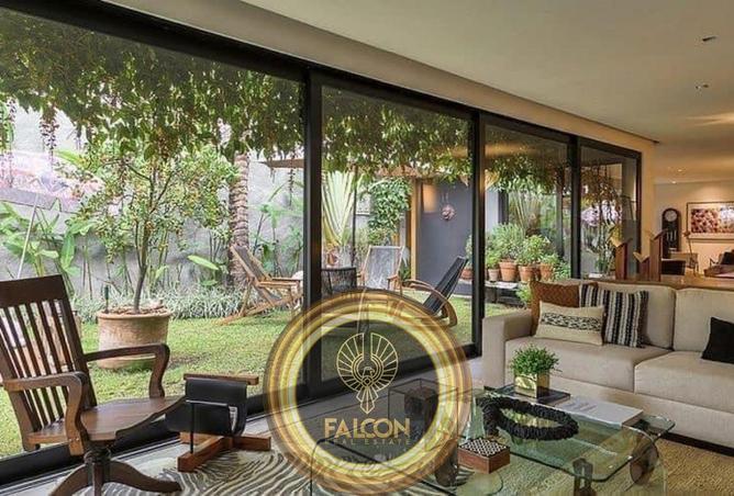 68790244 - الصورة الرئيسية للعقار