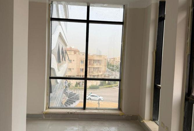 87515460 - Property Image 3