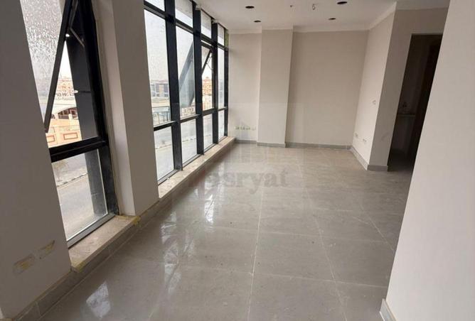 87515460 - Property Main Image