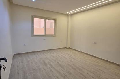 Apartment - 3 Bedrooms - 2 Bathrooms for sale in Al Andalus Buildings - Al Andalus District - New Cairo City - Cairo