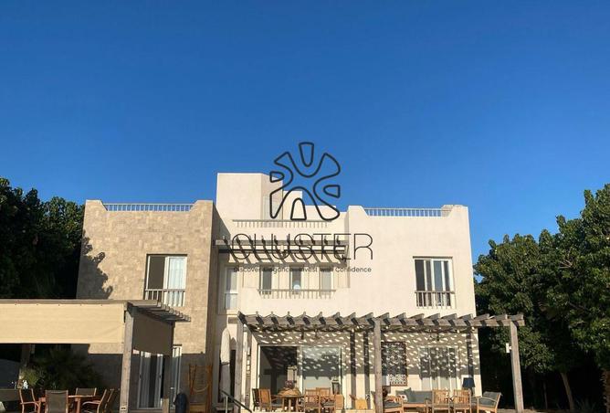 68266874 - صورة العقار 3