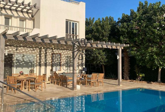 68266874 - صورة العقار 2