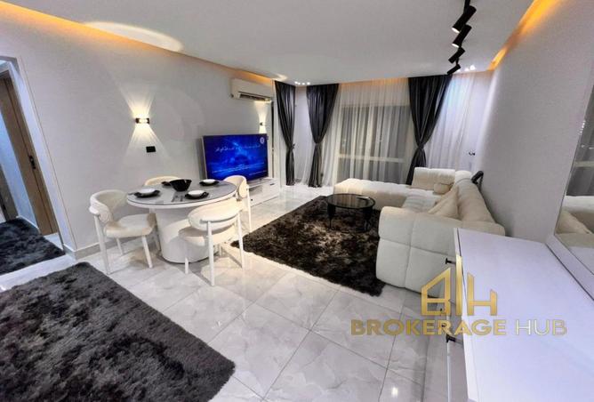 8705588 - صورة العقار 2