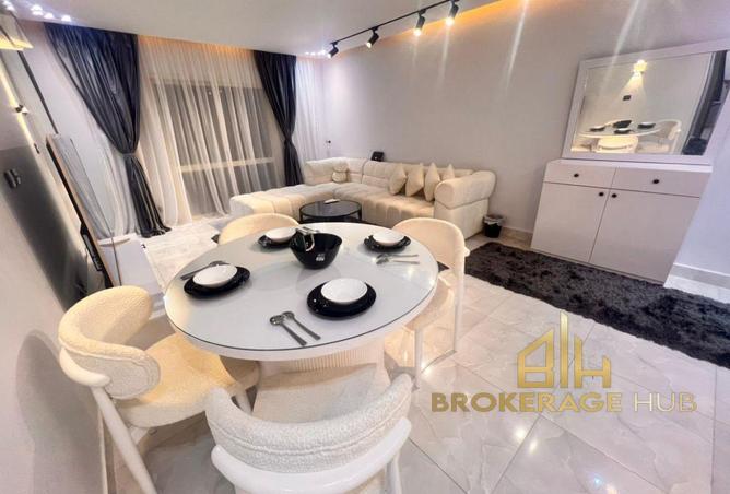 8705588 - الصورة الرئيسية للعقار