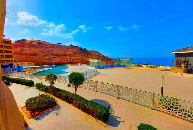 72187953 - الصورة الرئيسية للعقار